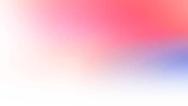Abstract pui39 lichte achtergrond behang kleurrijke gradiënt wazig zachte gladde beweging heldere glans
