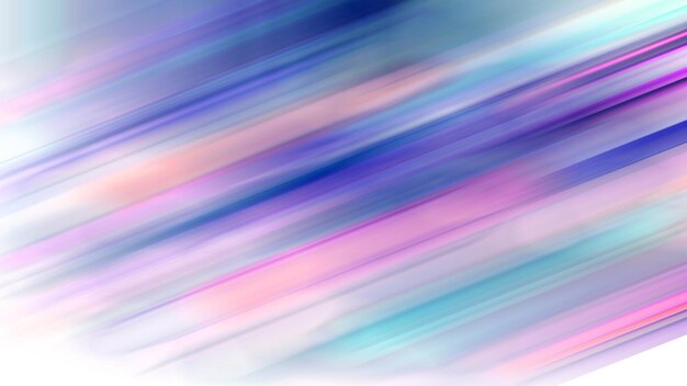 Abstract pui4 light background wallpaper colorful gradient blurry soft smooth motion bright shine