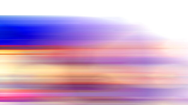 Abstract pui4 light background wallpaper colorful gradient blurry soft smooth motion bright shine