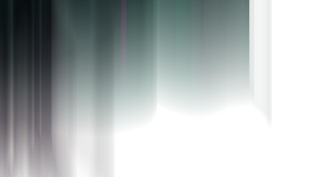 Фото Абстрактные обои pui4 светлый фон красочный градиент размытие мягкое плавное движение яркий блеск