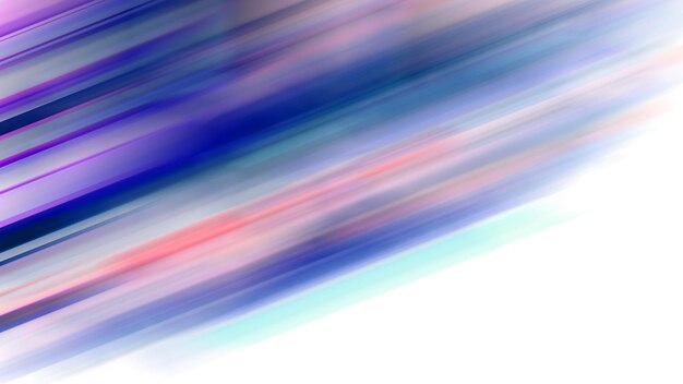 写真 アブストラクト pui4 ライト 背景 壁紙 カラフル グラディエント ぼんやり 柔らかい 滑らかな 動き 明るい 輝き