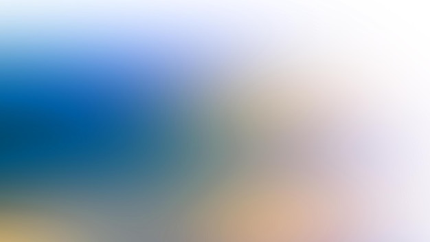 Abstract PUI4 Light Background Wallpaper Colorful Gradient Blurry Soft Smooth Motion Bright shine