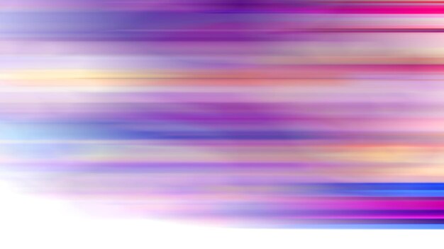 Abstract pui4 light background wallpaper colorful gradient blurry soft smooth motion bright shine