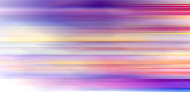 Abstract pui4 light background wallpaper colorful gradient blurry soft smooth motion bright shine