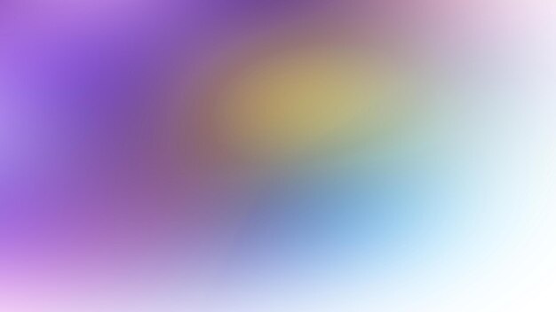 Abstract pui4 light background wallpaper colorful gradient blurry soft smooth motion bright shine