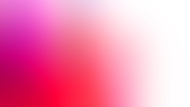 Abstract pui40 light background wallpaper colorful gradient blurry soft smooth motion bright shine