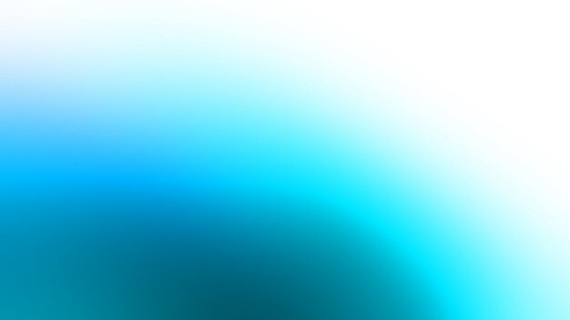 Abstract pui41 light background wallpaper colorful gradient blurry soft smooth motion bright shine