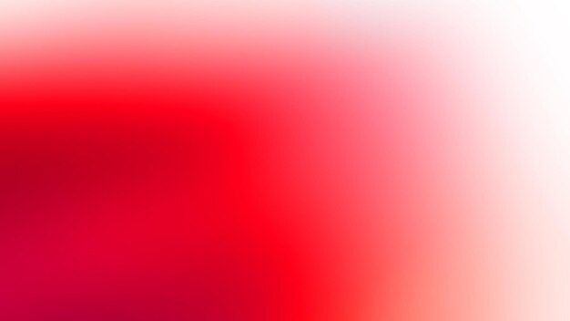 Photo abstract pui44 light background wallpaper colorful gradient blurry soft smooth motion bright shine