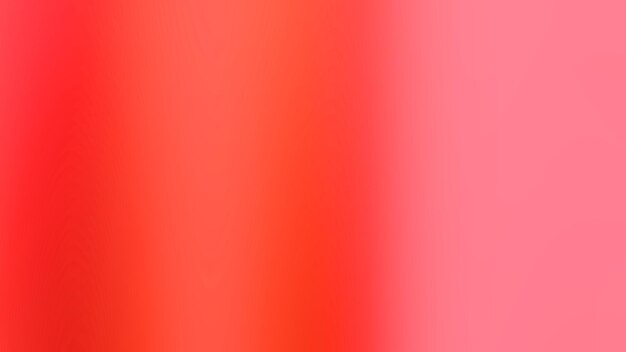 Abstract pui46 lichte achtergrond behang kleurrijke gradiënt wazig zachte gladde beweging heldere glans