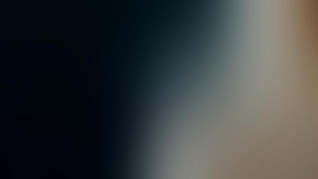アブストラクト: プイ46 ライトバックグラウンド 壁紙 カラフルなグラデーション ぼんやり 柔らかい 滑らかな 動き 明るい 輝き