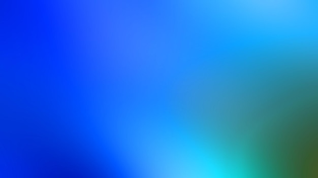 Abstract pui47 lichte achtergrond behang kleurrijke gradiënt wazig zachte gladde beweging heldere glans