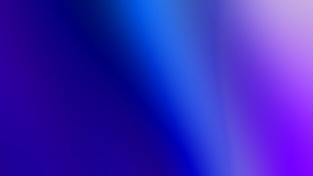 Abstract pui47 light background wallpaper colorful gradient blurry soft smooth motion bright shine