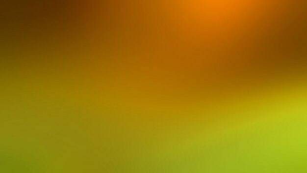 Abstract pui48 light background wallpaper colorful gradient blurry soft smooth motion bright shine