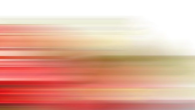 Abstract PUI5 Licht achtergrond behang Kleurrijk gradiënt wazig zachte gladde beweging heldere glans