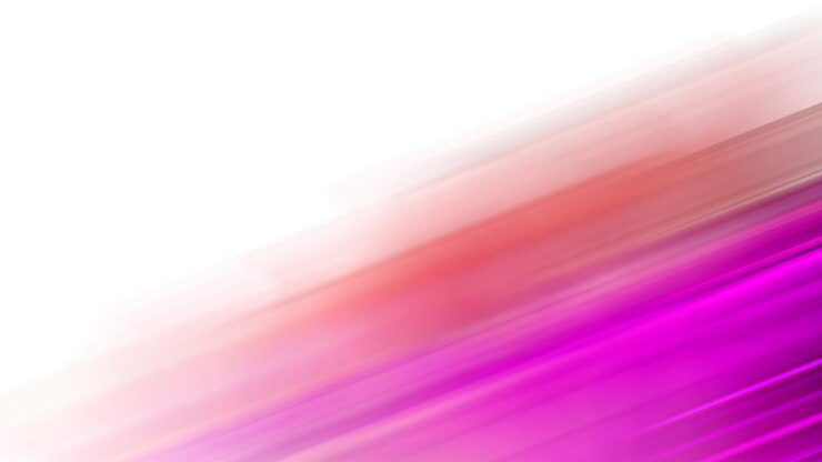 Foto abstract pui5 licht achtergrond behang kleurrijk gradiënt wazig zachte gladde beweging heldere glans