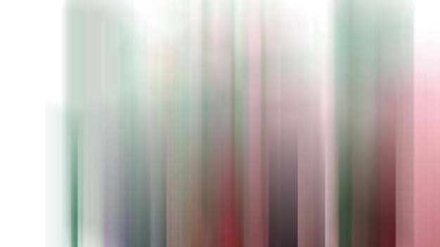 Abstract PUI5 Light Background Wallpaper Colorful Gradient Blurry Soft Smooth Motion Bright shine