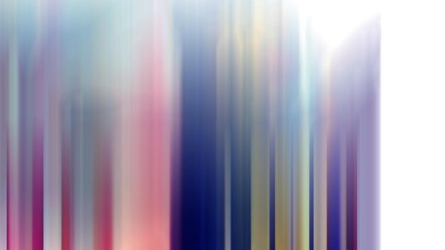 写真 アブストラクト pui5 ライト 背景 壁紙 カラフル グラディエント ぼんやり 柔らかい 滑らかな 動き 明るい 輝き