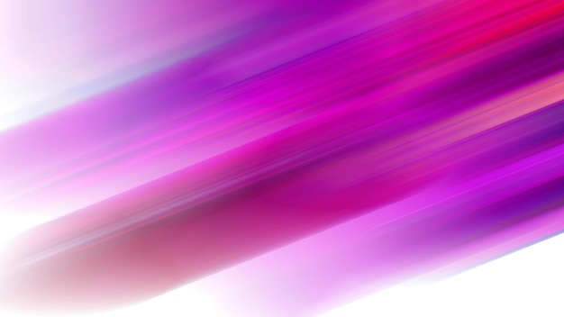 Abstract PUI5 Light Background Wallpaper Colorful Gradient Blurry Soft Smooth Motion Bright shine