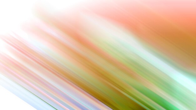 Abstract pui5 light background wallpaper colorful gradient blurry soft smooth motion bright shine