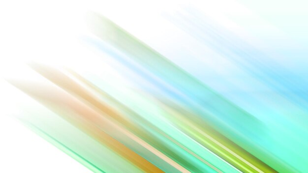 Abstract pui5 light background wallpaper colorful gradient blurry soft smooth motion bright shine