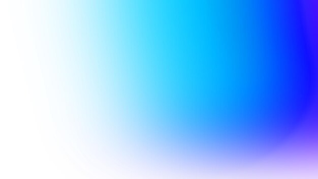 Abstract PUI5 Light Background Wallpaper Colorful Gradient Blurry Soft Smooth Motion Bright shine