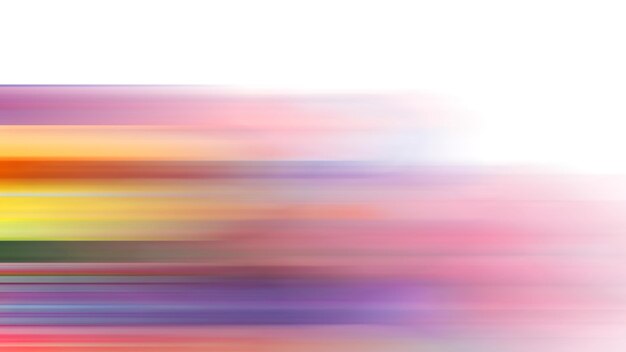 Abstract pui5 light background wallpaper colorful gradient blurry soft smooth motion bright shine