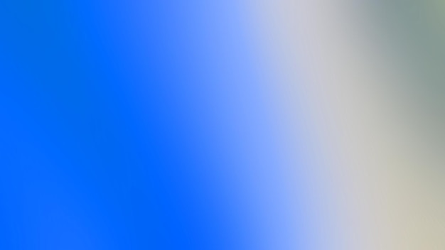 Abstract PUI50 lichte achtergrond behang kleurrijke gradiënt wazig zachte gladde beweging heldere glans
