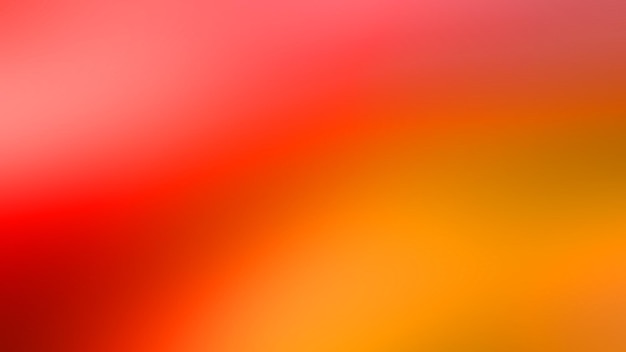 Abstract PUI50 lichte achtergrond behang kleurrijke gradiënt wazig zachte gladde beweging heldere glans