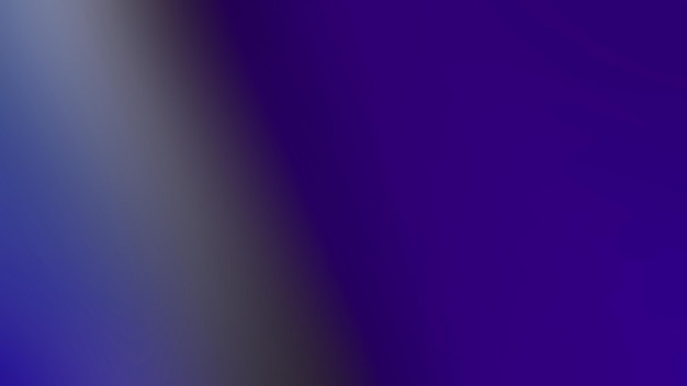 Абстракт PUI50 светлый фон обои красочный градиент размытый мягкий гладкий движение яркий блеск