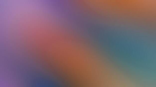 Abstract pui50 light background wallpaper colorful gradient blurry soft smooth motion bright shine