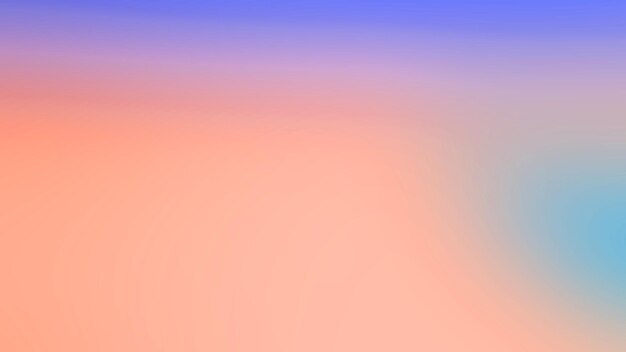 Abstract PUI50 light background wallpaper colorful gradient blurry soft smooth motion bright shine