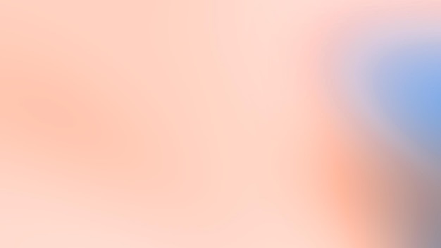 Абстракт PUI50 светлый фон обои красочный градиент размытый мягкий гладкий движение яркий блеск