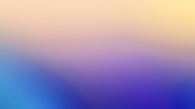 Abstract pui50 light background wallpaper colorful gradient blurry soft smooth motion bright shine