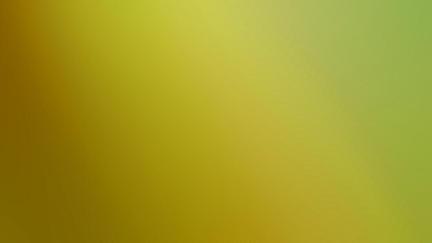 Abstract pui50 light background wallpaper colorful gradient blurry soft smooth motion bright shine