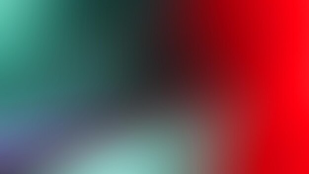 Abstract pui50 light background wallpaper colorful gradient blurry soft smooth motion bright shine