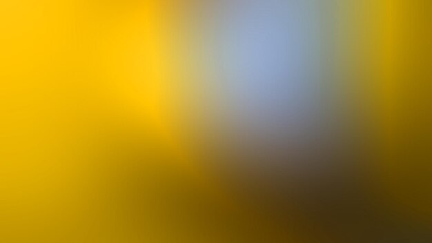 Abstract pui50 light background wallpaper colorful gradient blurry soft smooth motion bright shine