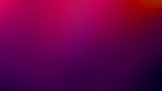 Abstract pui50 light background wallpaper colorful gradient blurry soft smooth motion bright shine