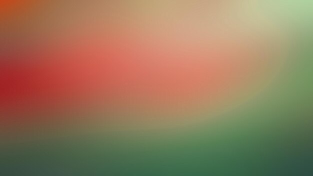 Abstract PUI50 light background wallpaper colorful gradient blurry soft smooth motion bright shine