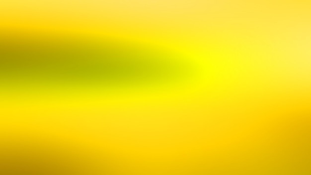 Foto abstract pui52 sfondo leggero carta da parati gradiente colorato sfocato movimento morbido liscio lucente brillante
