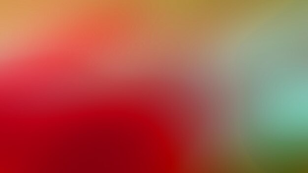 Abstract pui52 light background wallpaper colorful gradient blurry soft smooth motion bright shine