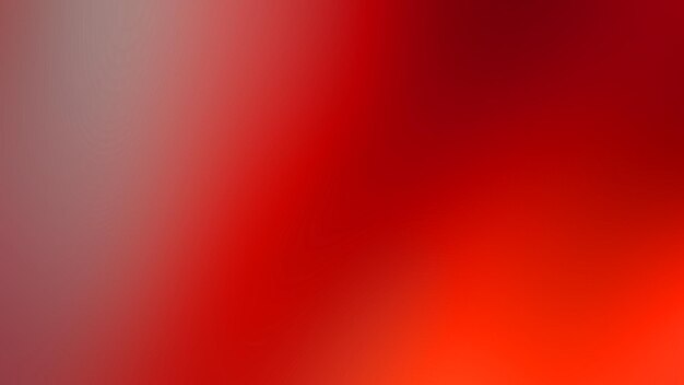 Abstract PUI52 light background wallpaper colorful gradient blurry soft smooth motion bright shine