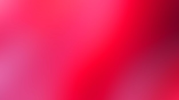 Abstract PUI52 light background wallpaper colorful gradient blurry soft smooth motion bright shine