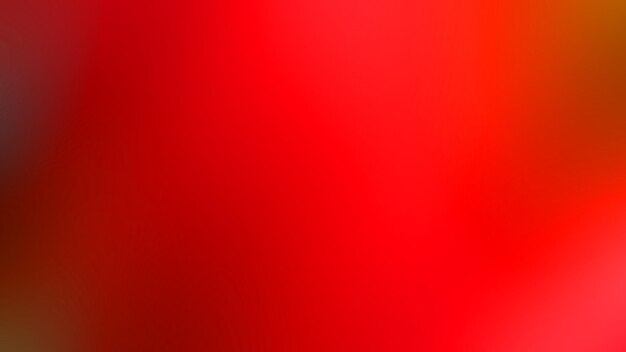 Abstract PUI52 light background wallpaper colorful gradient blurry soft smooth motion bright shine