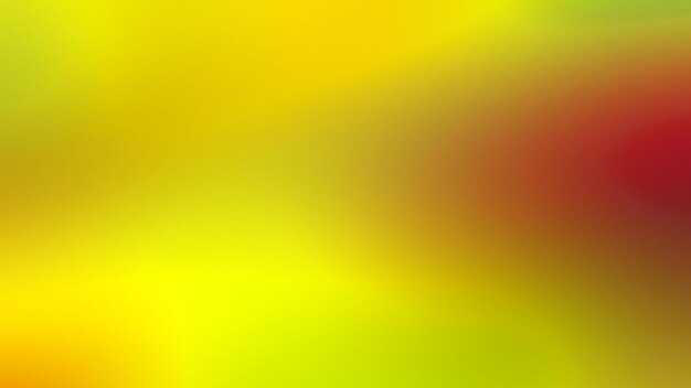 Abstract pui52 light background wallpaper colorful gradient blurry soft smooth motion bright shine