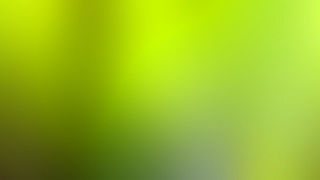 Abstract PUI54 light background wallpaper colorful gradient blurry soft smooth motion bright shine