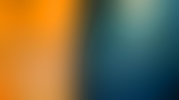 Abstract pui54 light background wallpaper colorful gradient blurry soft smooth motion bright shine