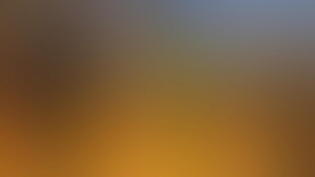 Abstract pui54 light background wallpaper colorful gradient blurry soft smooth motion bright shine