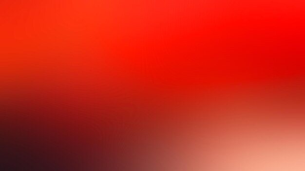 Abstract PUI56 light background wallpaper colorful gradient blurry soft smooth motion bright shine