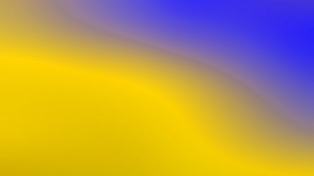 Abstract pui56 light background wallpaper colorful gradient blurry soft smooth motion bright shine