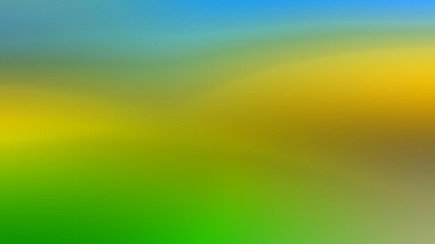 Abstract pui56 light background wallpaper colorful gradient blurry soft smooth motion bright shine